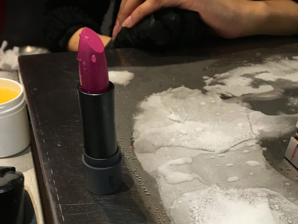 Bite Lip Lab | The Lipstick Tales